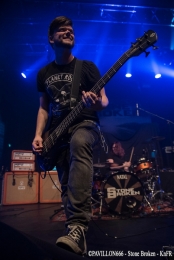 05.05.2018-stonebroken07