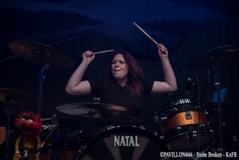 05.05.2018-stonebroken08