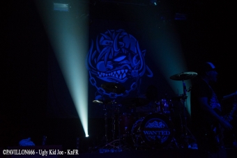 05.05.2018-uglykidjoe01