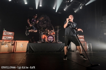 05.05.2018-uglykidjoe02