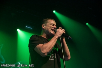 05.05.2018-uglykidjoe03