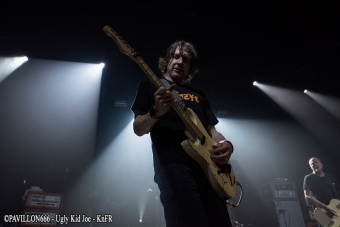 05.05.2018-uglykidjoe04