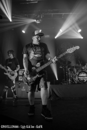 05.05.2018-uglykidjoe05