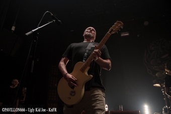 05.05.2018-uglykidjoe06