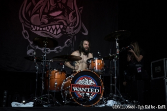 05.05.2018-uglykidjoe07