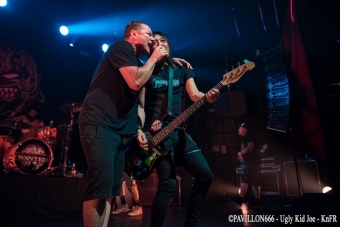 05.05.2018-uglykidjoe08