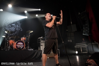 05.05.2018-uglykidjoe09