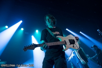 05.05.2018-uglykidjoe10