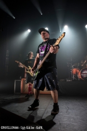 05.05.2018-uglykidjoe11