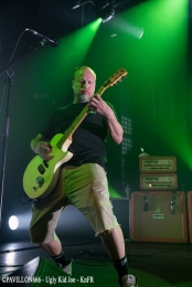 05.05.2018-uglykidjoe12