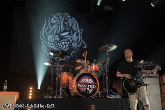 05.05.2018-uglykidjoe13