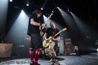 05.05.2018-uglykidjoe14