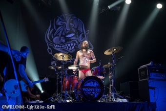 05.05.2018-uglykidjoe15