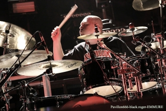 05.06.18_emmure03