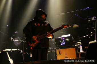 05.06.18_emmure06