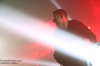 05.06.18_parkwaydrive01