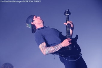 05.06.18_parkwaydrive02