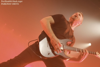 05.06.18_parkwaydrive03