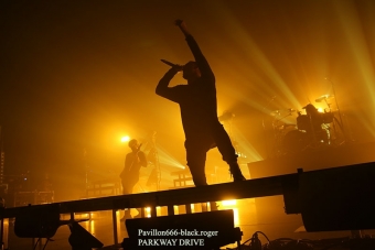 05.06.18_parkwaydrive04