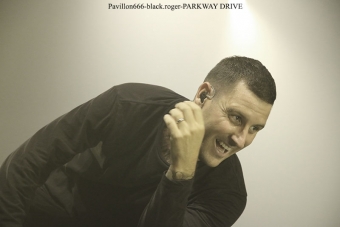 05.06.18_parkwaydrive05