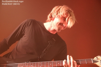 05.06.18_parkwaydrive06