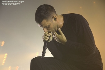 05.06.18_parkwaydrive07