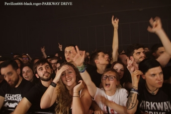 05.06.18_parkwaydrive08