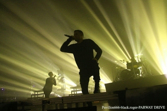 05.06.18_parkwaydrive09