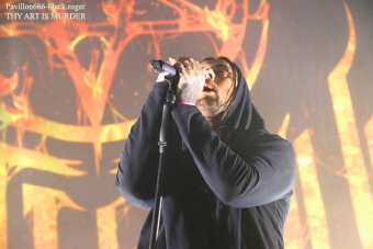 05.06.18_thyartismurder01