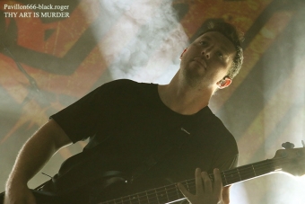 05.06.18_thyartismurder02