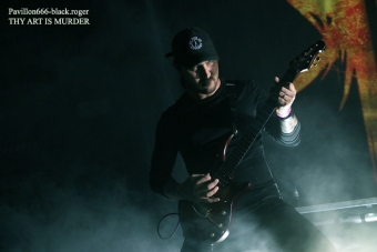 05.06.18_thyartismurder03