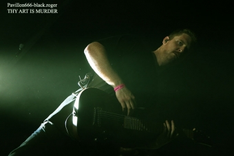 05.06.18_thyartismurder04