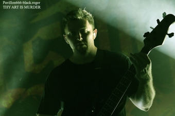 05.06.18_thyartismurder05