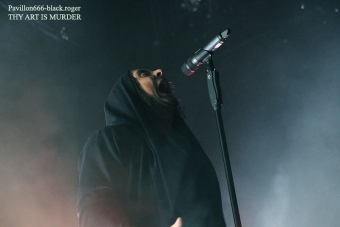 05.06.18_thyartismurder06