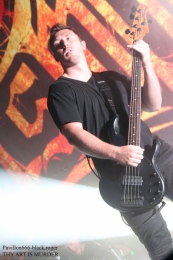 05.06.18_thyartismurder07