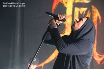 05.06.18_thyartismurder08