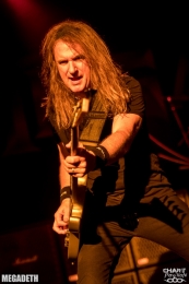 2018.07.05 - MEGADETH - Lyon-48