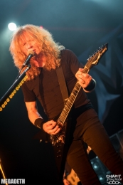 2018.07.05 - MEGADETH - Lyon-55