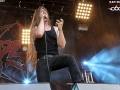 050817_cryptopsy_01