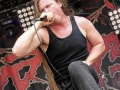 050817_cryptopsy_05