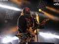 050817_maxiggorcavalera_01