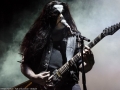 05.09.2015-abbath02