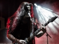 05.09.2015-abbath06