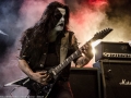 05.09.2015-abbath07
