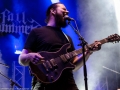 05.09.2015-ihsahn02