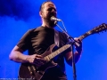 05.09.2015-ihsahn03