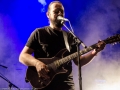 05.09.2015-ihsahn04