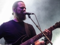 05.09.2015-ihsahn06