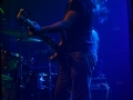 Alcest@Bataclan-06527