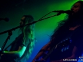 Alcest@Bataclan-06528